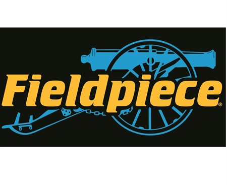 Fieldpiece mittausvälineet